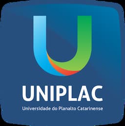  Logo Uniplac